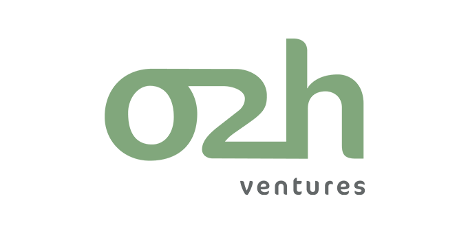 o2h ventures