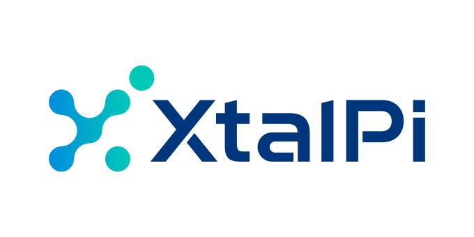 XtalPi