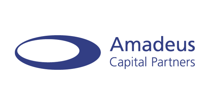 Amadeus Capitol Partners