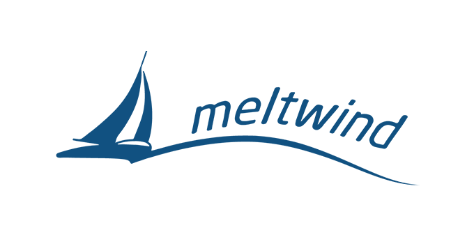 Meltwind