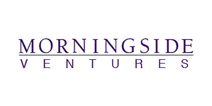 Morningside Ventures