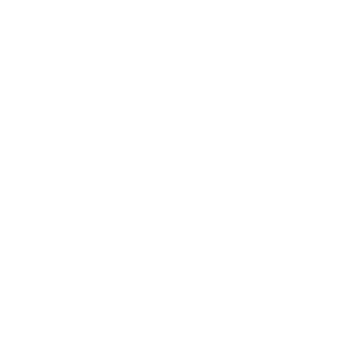 Otsuka