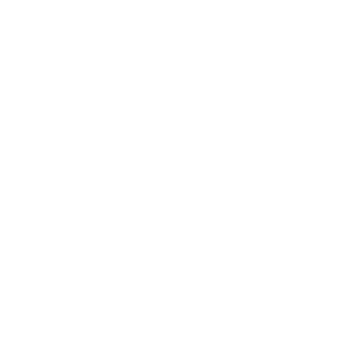 Roche