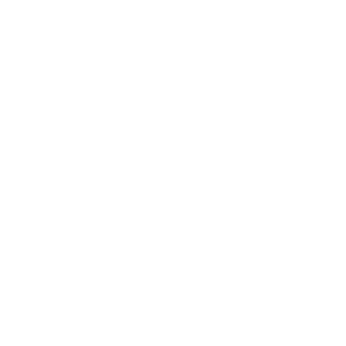 Boehringer Ingelheim