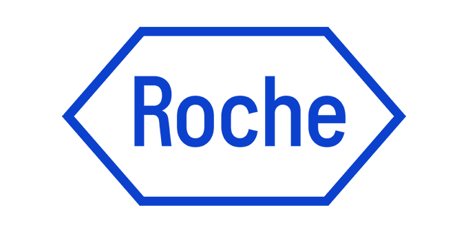 Roche