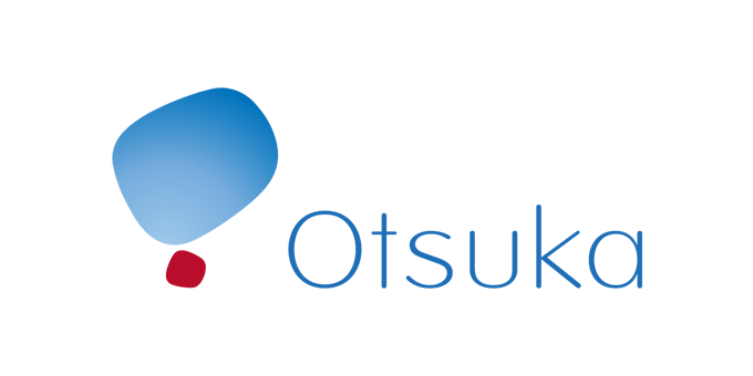 Otsuka