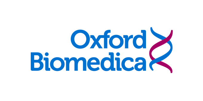 Oxford Biomedica