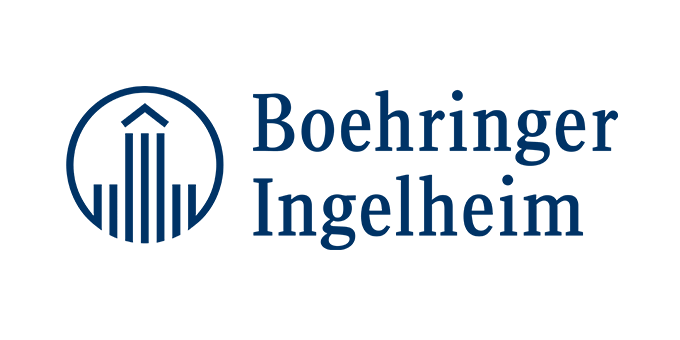 Boehringer Ingelheim